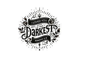 Tattoo Design by Fatih Nizam for this project | Design #31981851