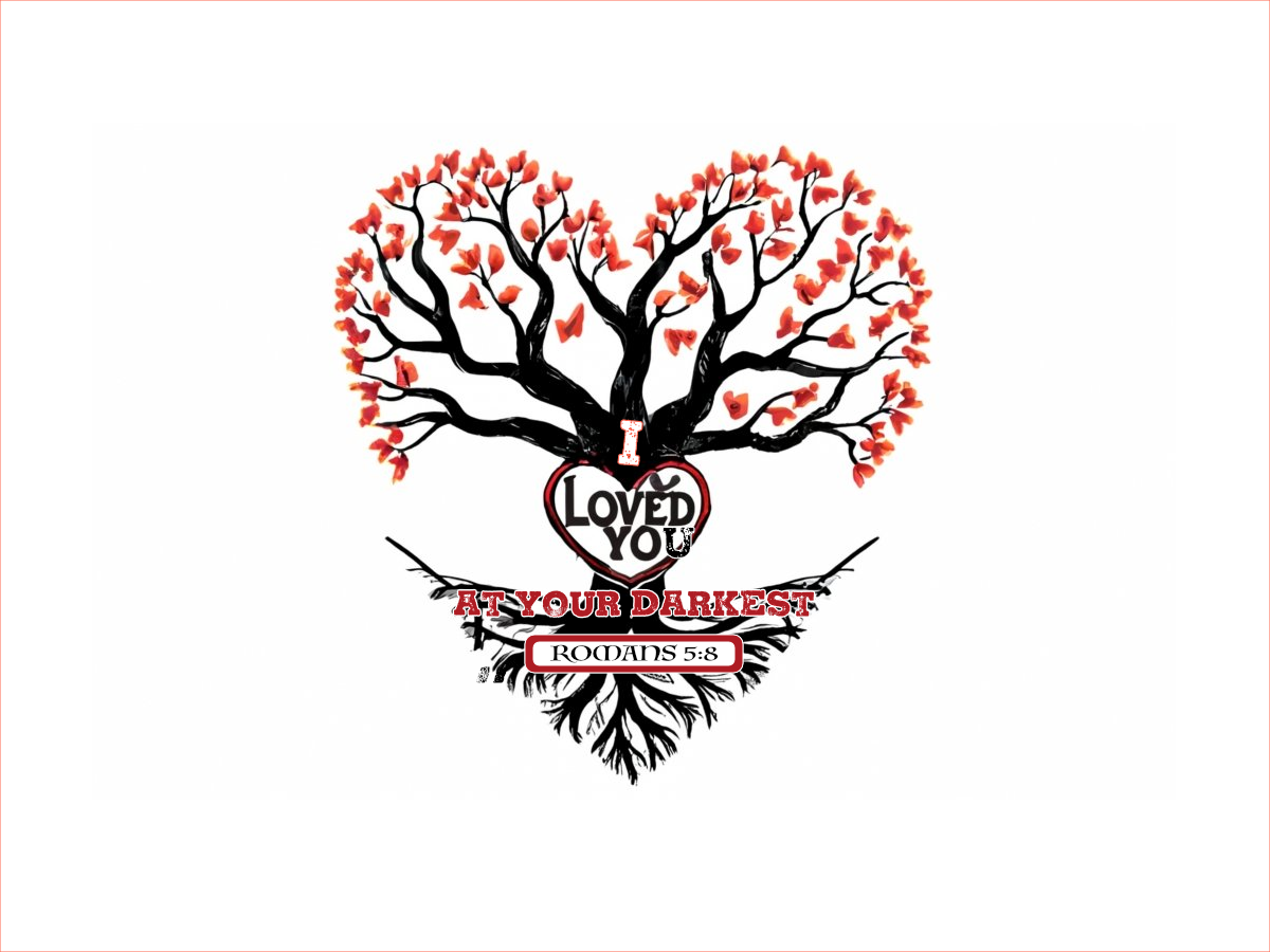 Design de Tatouage par alcartoon pour ce projet | Design #31951742