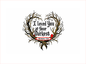 Tattoo Design by alcartoon for this project | Design #31951812