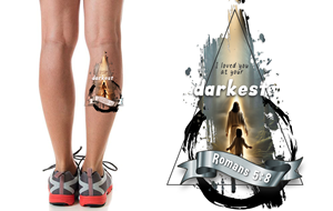Tattoo-Design von BLESS-IDN für dieses Projekt | Design: #32001332
