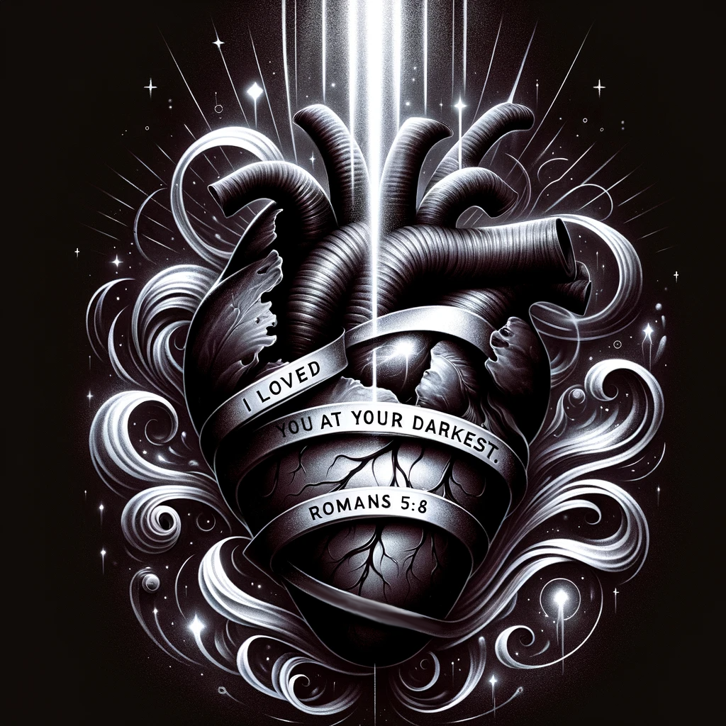 Tattoo-Design von Web Dev für dieses Projekt | Design: #31945101