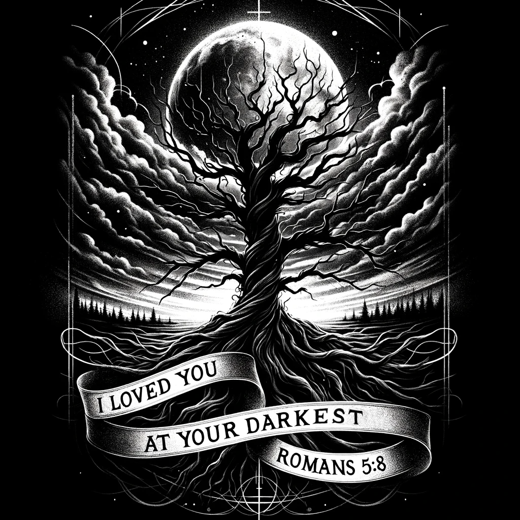 Tattoo-Design von Web Dev für dieses Projekt | Design #31945128