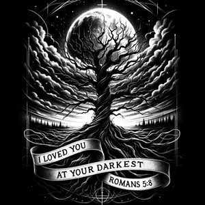 Tattoo-Design von Web Dev für dieses Projekt | Design: #31945128