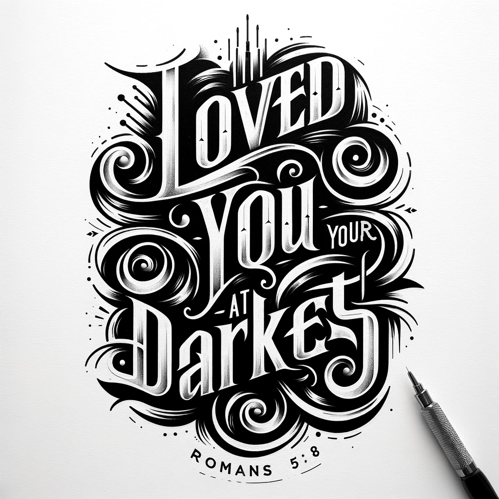 Tattoo Design by Web Dev for this project | Design #31945917