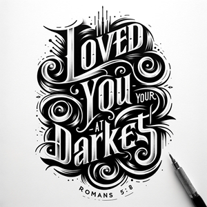 Tattoo-Design von Web Dev für dieses Projekt | Design: #31945917