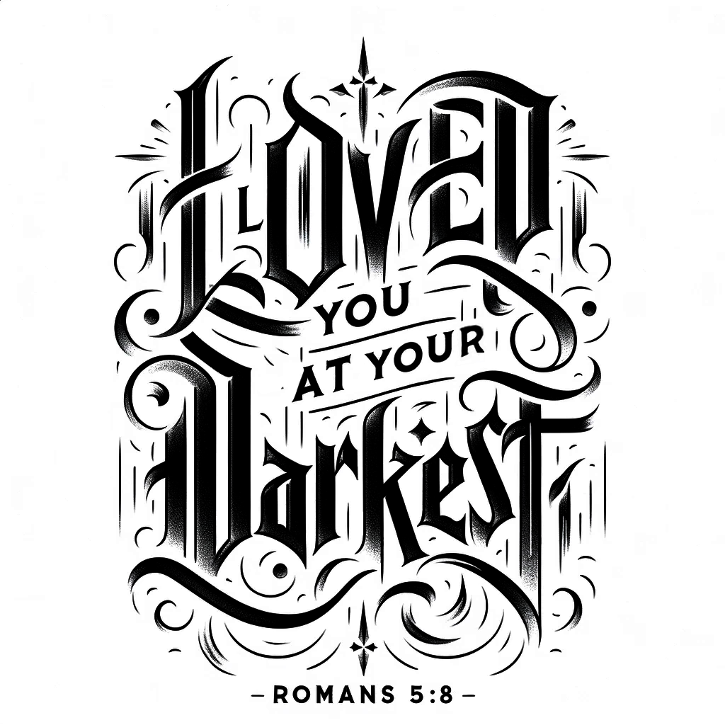 Tattoo Design by Web Dev for this project | Design #31945970