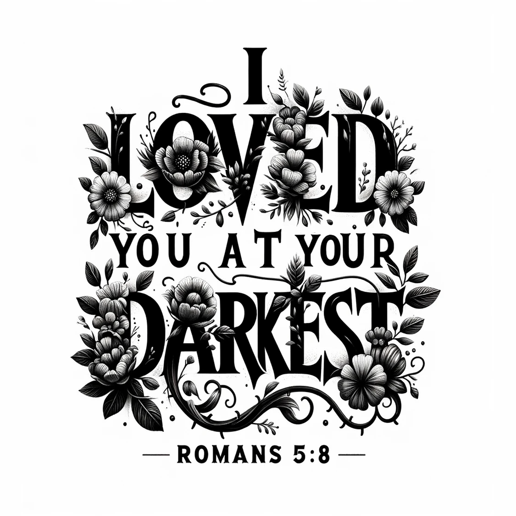 Design de Tatouage par Web Dev pour ce projet | Design #31945991