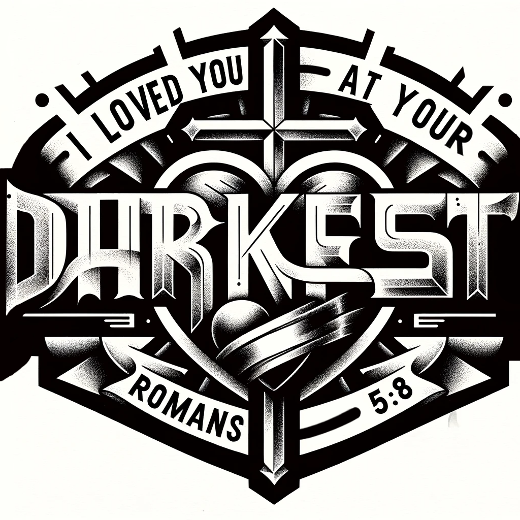 Tattoo Design by Web Dev for this project | Design #31950848