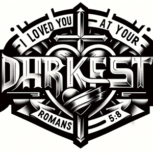 Tattoo-Design von Web Dev für dieses Projekt | Design: #31950848