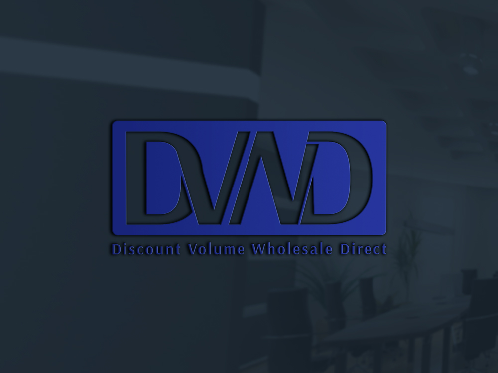 Logo Design by Uhm@design for this project | Design #31913825
