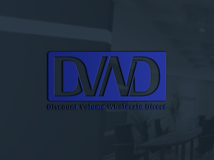 Logo Design by Uhm@design for this project | Design: #31913825