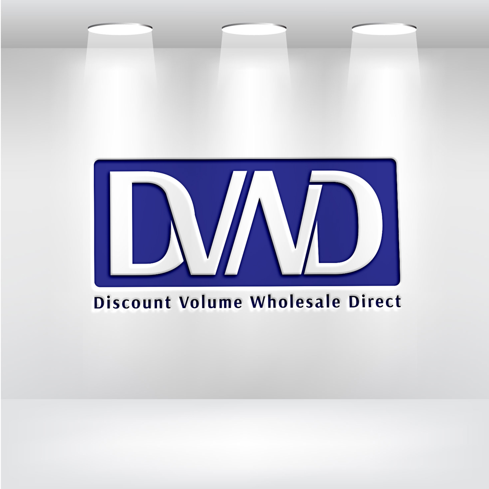 Logo Design by Uhm@design for this project | Design #31913826