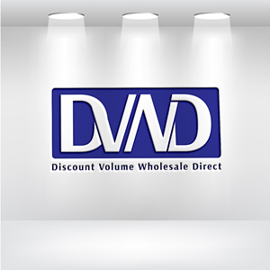 Logo Design by Uhm@design for this project | Design: #31913826