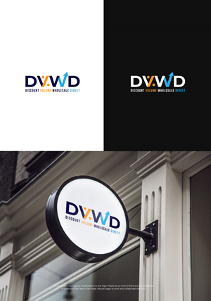 Diseño de Logo por Locke+ para este proyecto | Diseño: #31915832