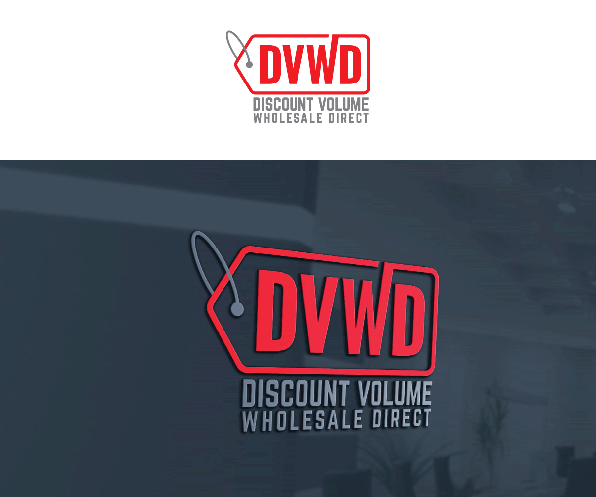 Logo Design by Luckey yaari for this project | Design #31918916