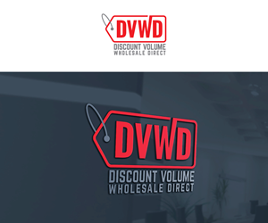 Logo Design by Luckey yaari for this project | Design: #31918916