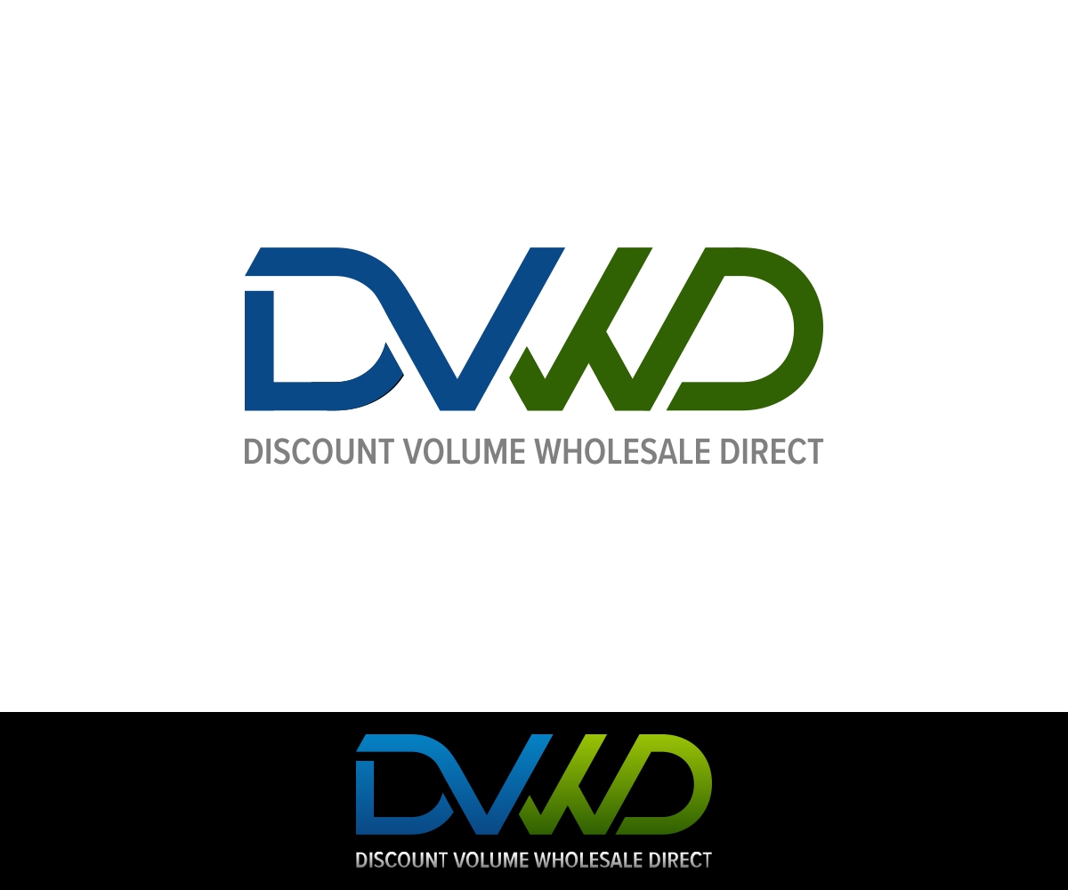 Logo Design by Artch4 for this project | Design #31912255