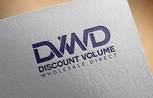 Logo Design by amran mollaa for this project | Design: #31913949