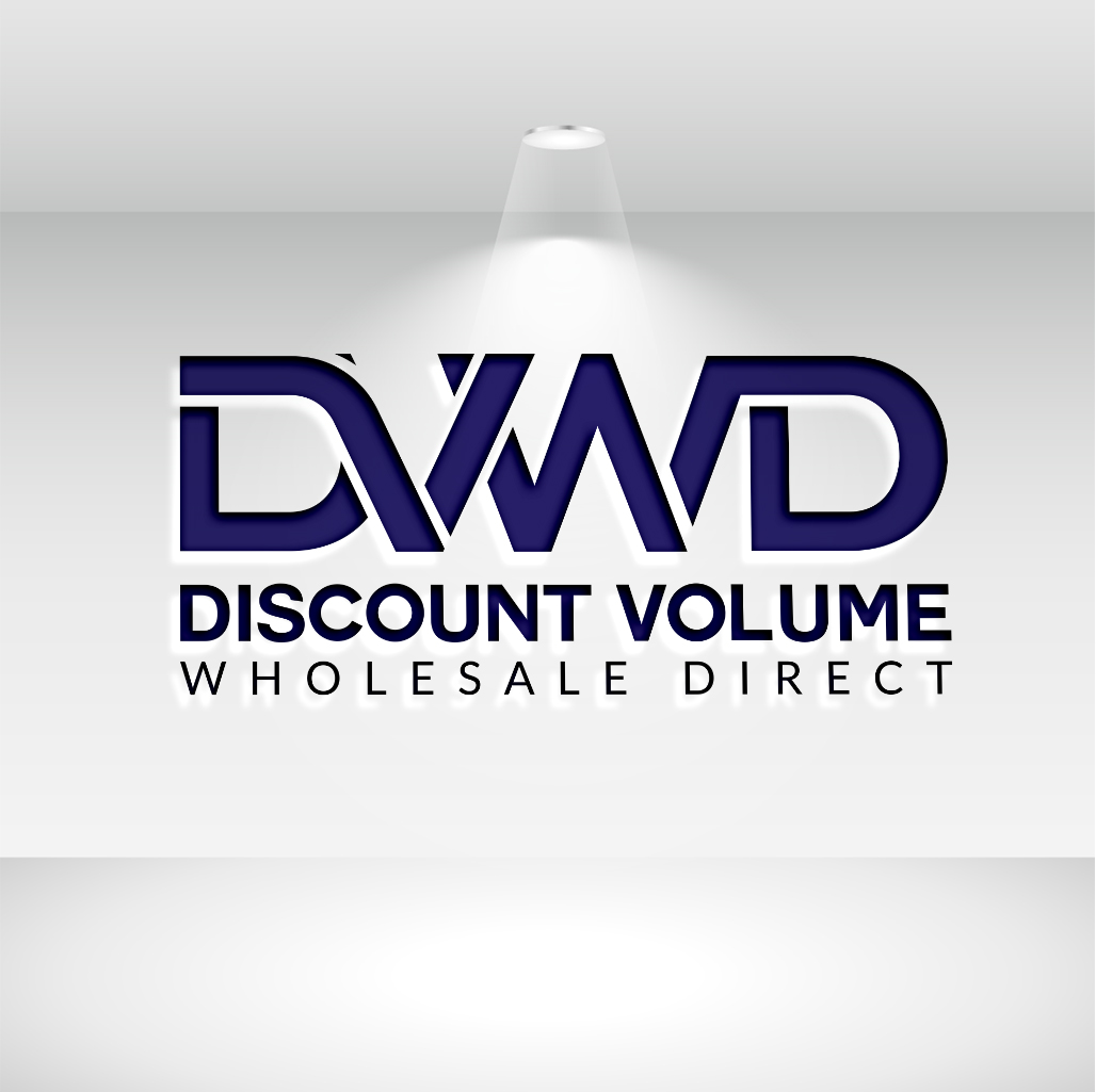 Logo Design by amran mollaa for this project | Design #31913951