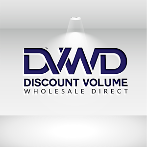 Logo Design by amran mollaa for this project | Design: #31913951