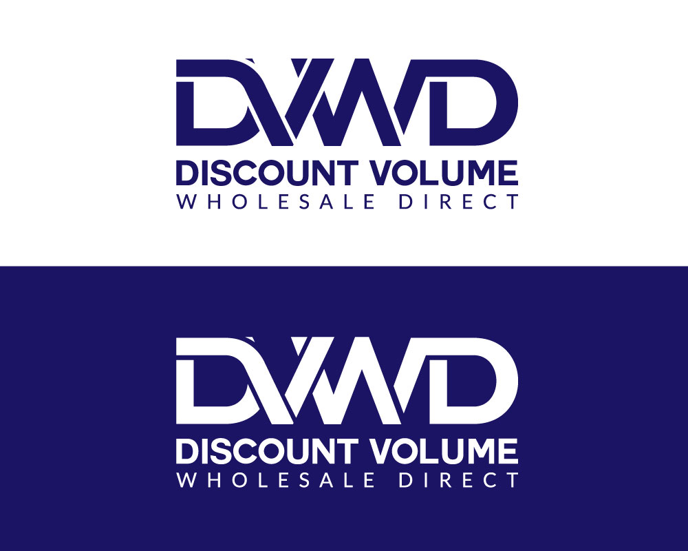 Logo Design by amran mollaa for this project | Design #31913952