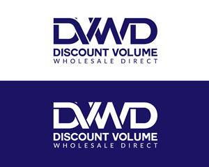 Logo Design by amran mollaa for this project | Design: #31913952