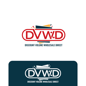 Logo Design by logoford for this project | Design: #31913843