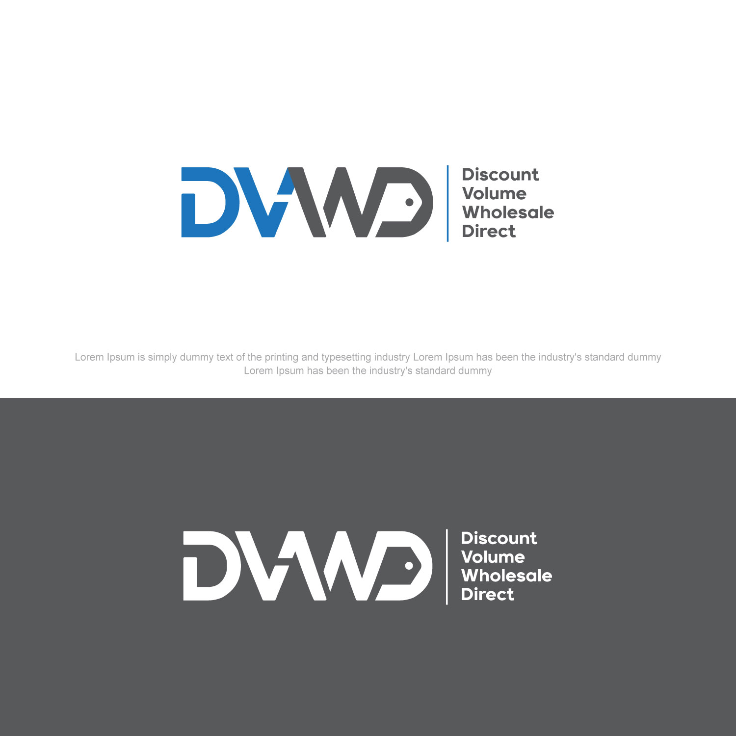 Logo Design by Revolt Team for this project | Design #31911974