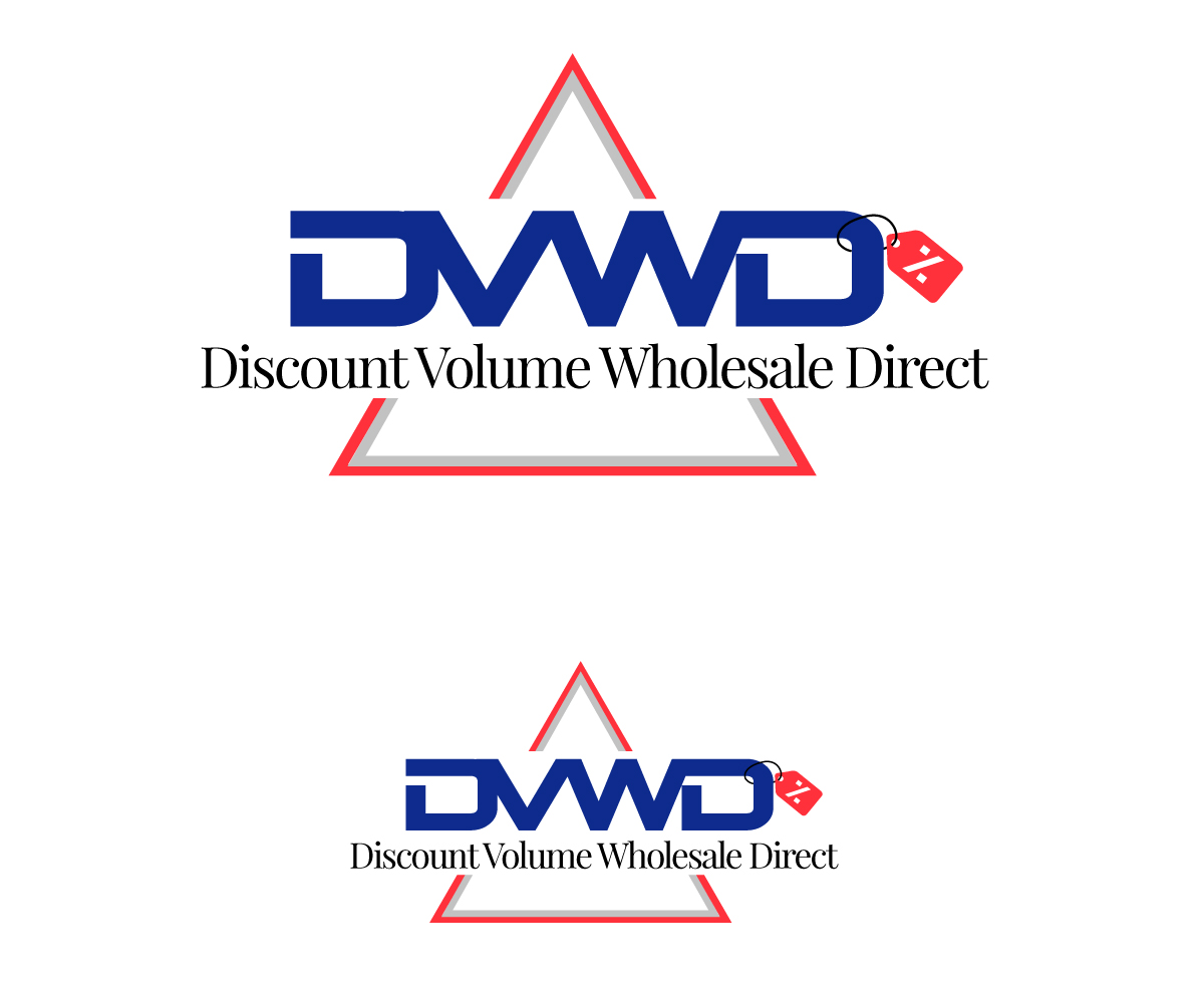 Logo Design by Paint-Tools for this project | Design #31914433