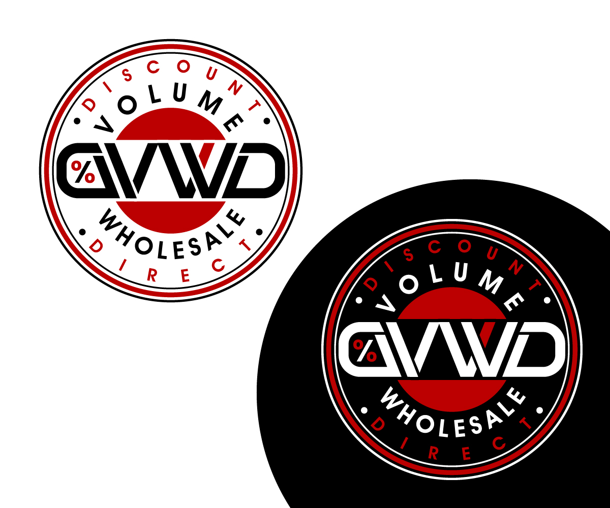 Logo Design by Paint-Tools for this project | Design #31919491