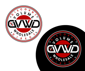 Logo Design by Paint-Tools for this project | Design: #31919491