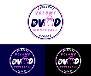 Logo Design by Paint-Tools for this project | Design: #31919492