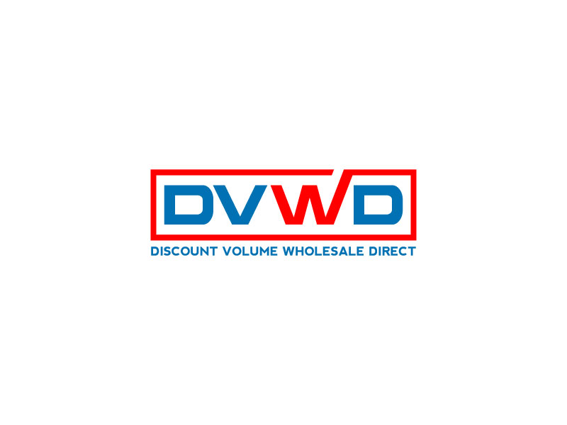 Logo Design by CrossFit design  for this project | Design #31914843