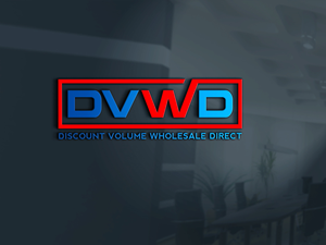 Logo Design by CrossFit design  for this project | Design: #31914844