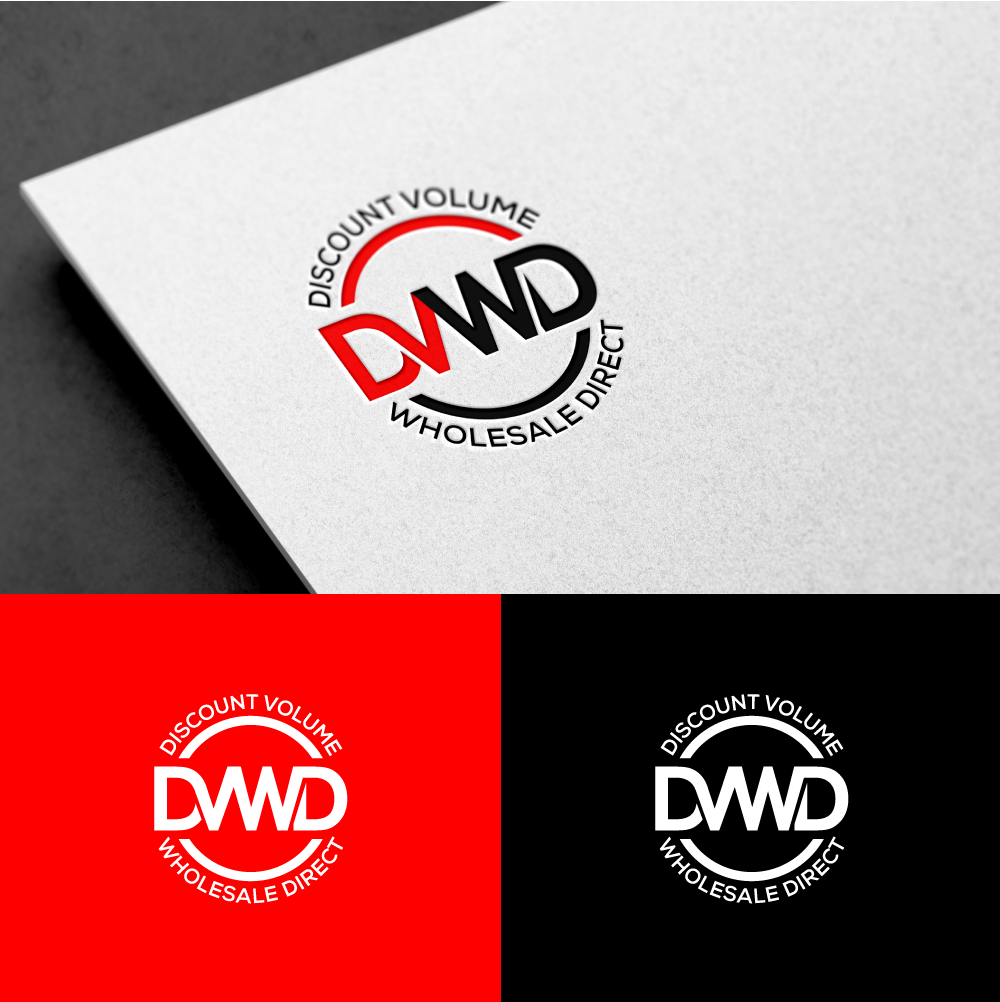 Logo Design by Digi_Design555 for this project | Design #31917410