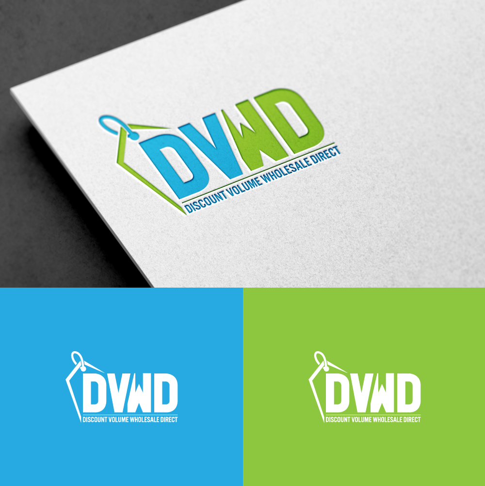 Logo Design by Digi_Design555 for this project | Design #31917411