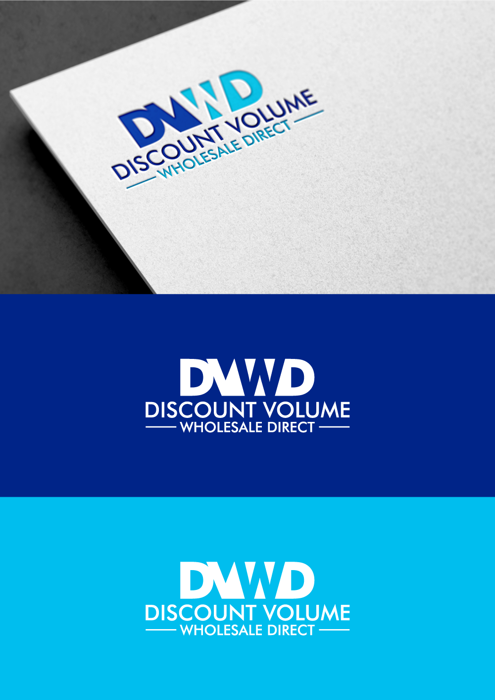 Logo Design by Digi_Design555 for this project | Design #31917412