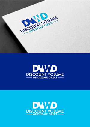 Logo Design by Digi_Design555 for this project | Design: #31917412