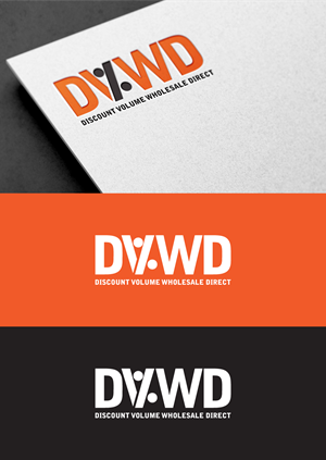 Logo Design by Digi_Design555 for this project | Design: #31917413