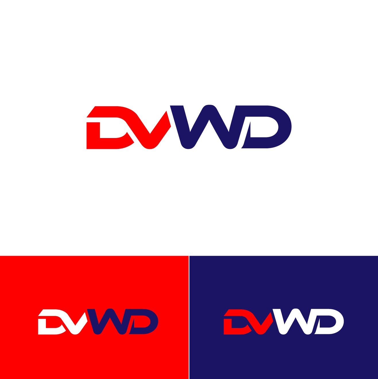 Logo Design by ax design2 for this project | Design #31911865