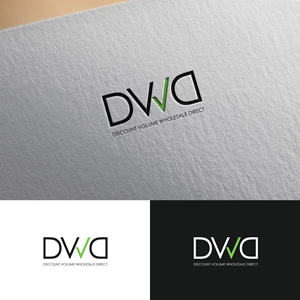 Logo Design by chris Ray for this project | Design: #31912802