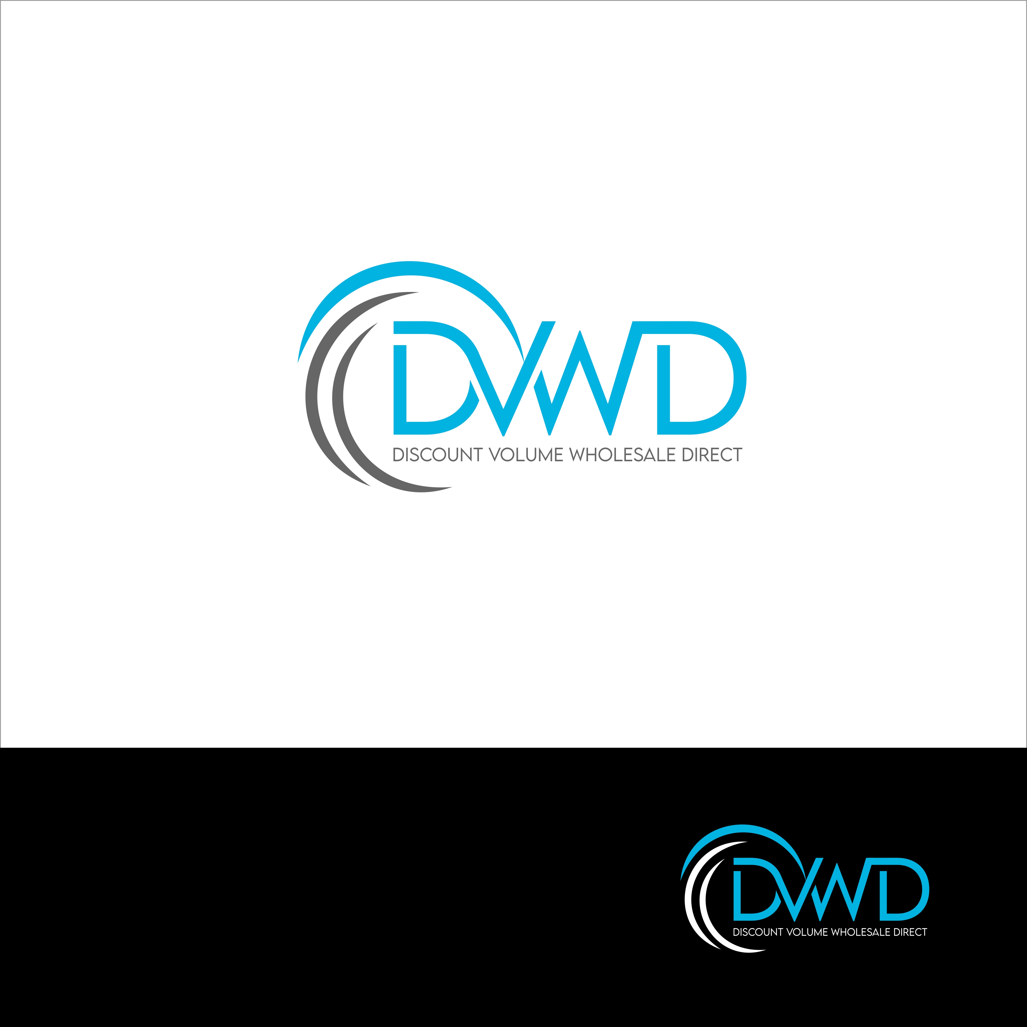 Logo Design by Rajneesha for this project | Design #31912222