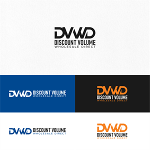 Logo Design by YNCK for this project | Design: #31918667