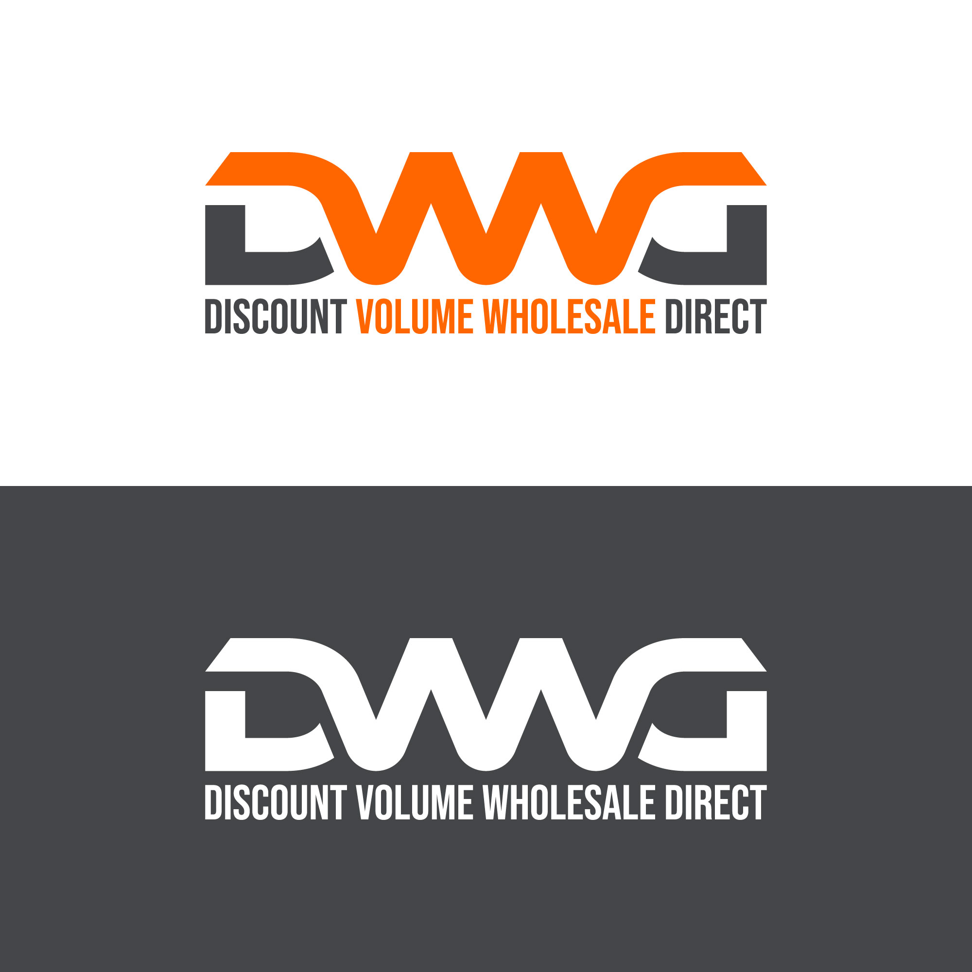 Logo Design by loveqis for this project | Design #31911971