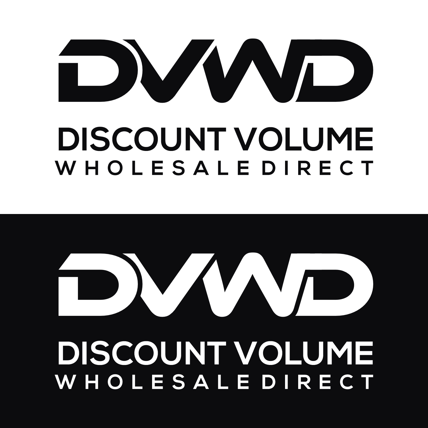 Logo Design by Dalang Design for this project | Design #31915255