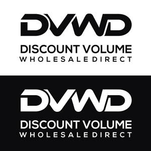 Logo Design by Dalang Design for this project | Design: #31915255