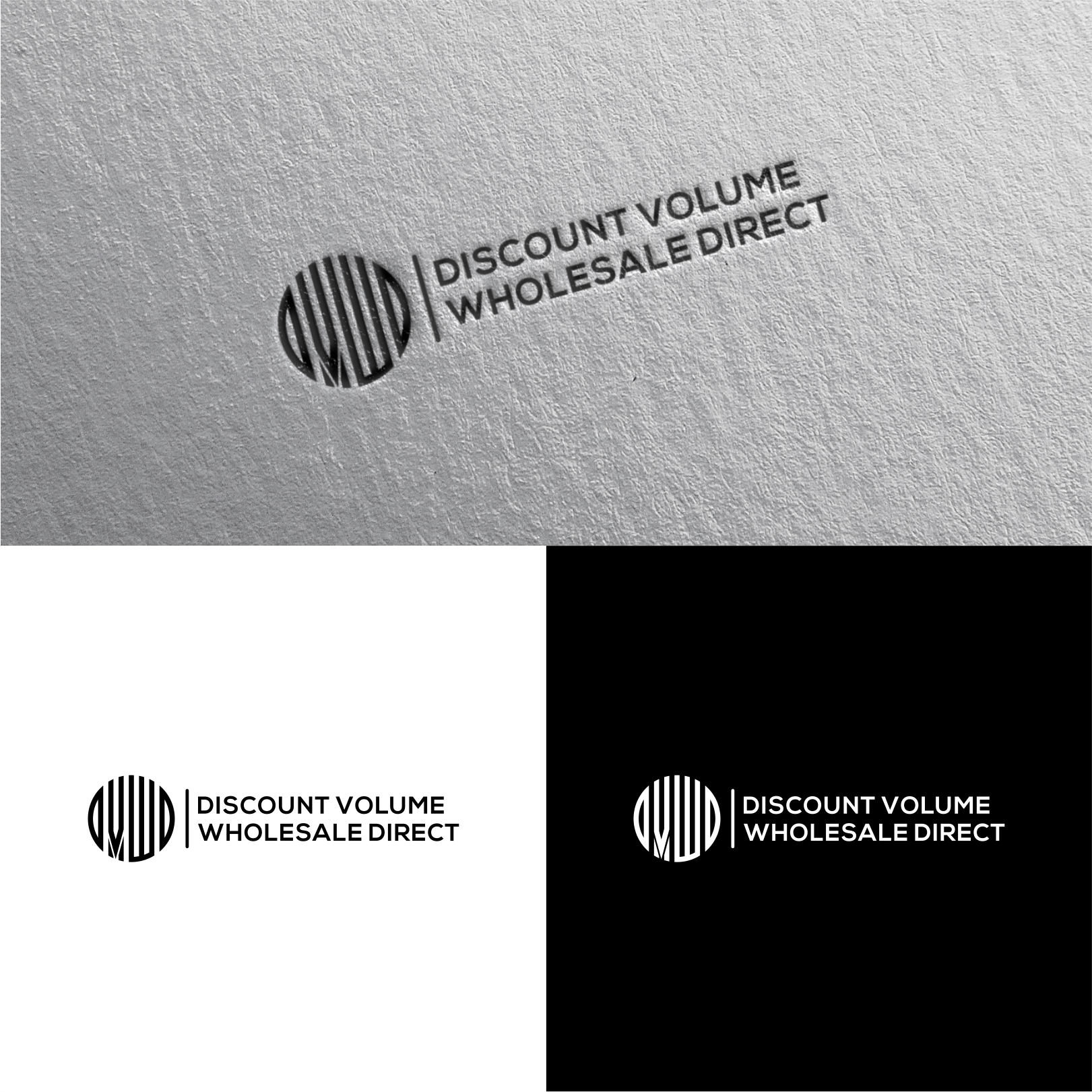 Logo Design by dodobakauu for this project | Design #31921658