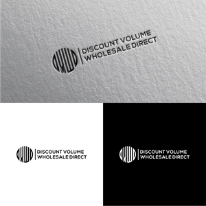 Logo Design by dodobakauu for this project | Design: #31921658