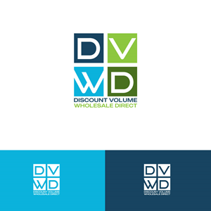 Logo Design by YourLogoMaster for this project | Design: #31914908
