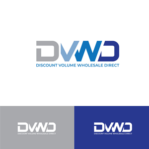 Logo Design by YourLogoMaster for this project | Design: #31914909